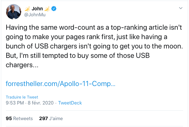 Tweet-JohnMu-de-Google