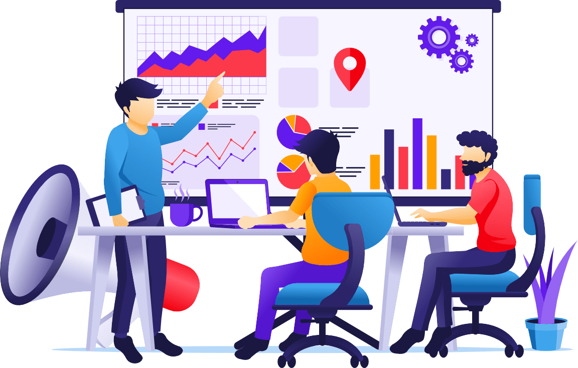 SEA Réferencement payant Google ADS
