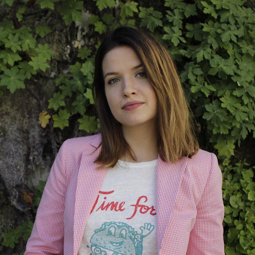 Benedicte-Vicent-Journaliste-redacteur web